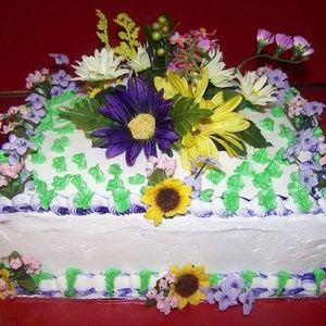 Meet your Posher, Katrina